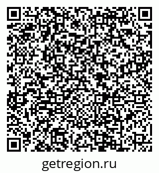 79088647889