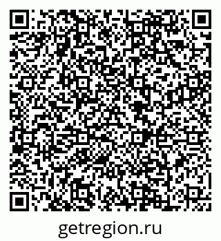 79088647890