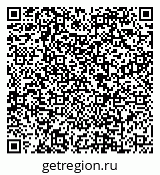 79088647891