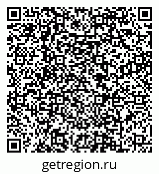79088647892