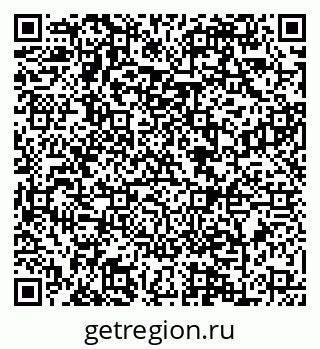 79088647893