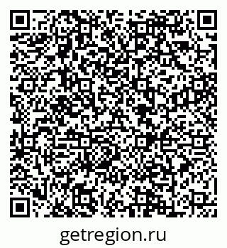 79088647894