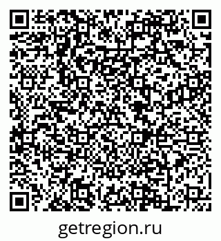 79088647895