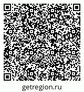 79088647896