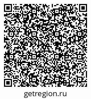 79088647898