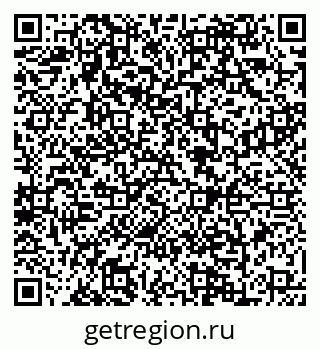 79088647899