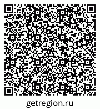79088647901