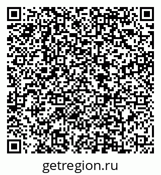 79088647902
