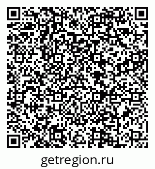 79088647903
