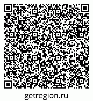 79088647904