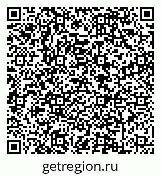 79088647906