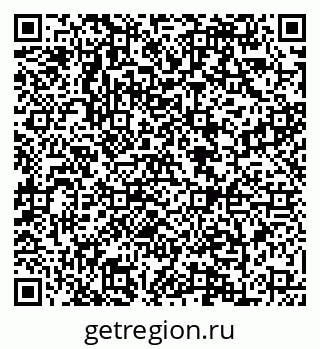79088647908