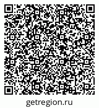 79088647909