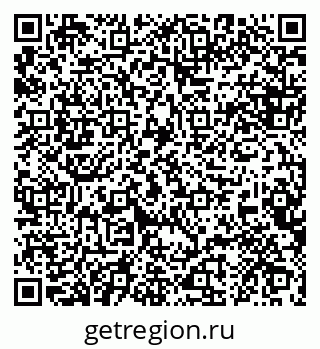 79088647911