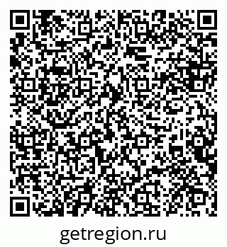79088647912