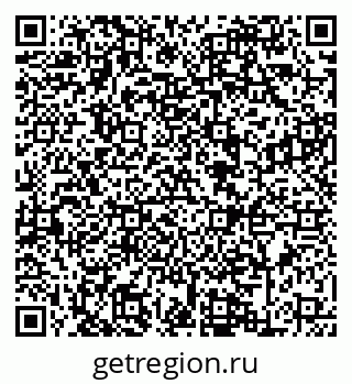 79088647913