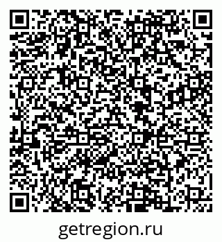 79088647914