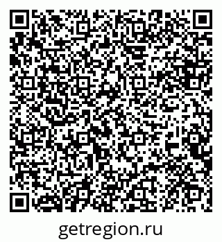 79088647915
