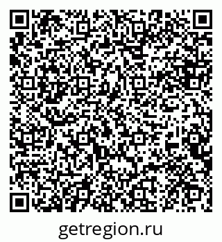 79088647917