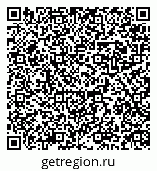 79088647918