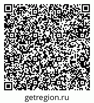 79088647921
