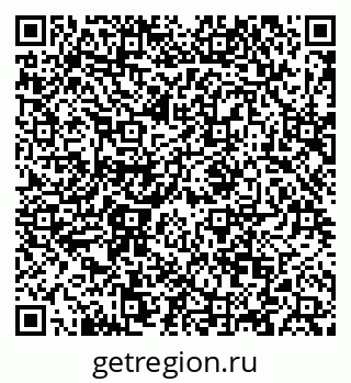79088647922