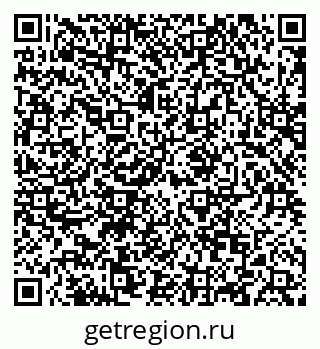 79088647923