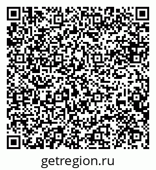 79088647924