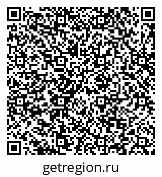 79088647925