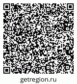 79088647926