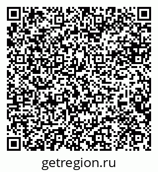 79088647927