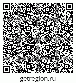 79088647929