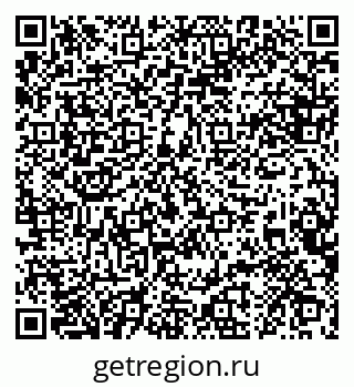 79088647930
