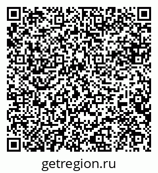 79088647931