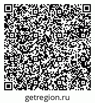 79088647932