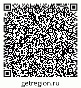 79088647939