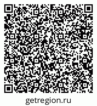 79088647940