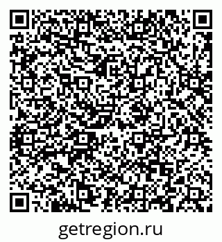 79088647941