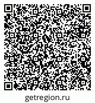 79088647942