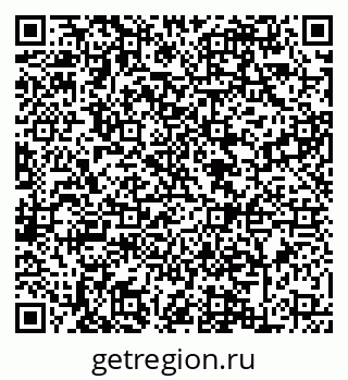 79088647943