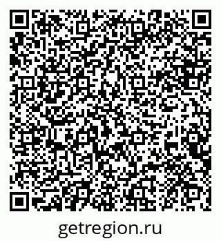 79088647944