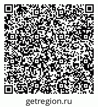 79088647946