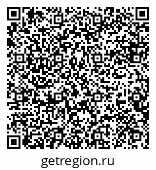 79088647947