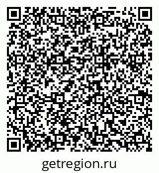 79088647949