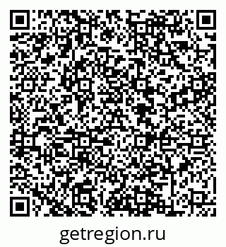 79088647950