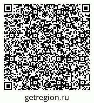 79088647951