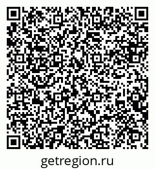 79088647952