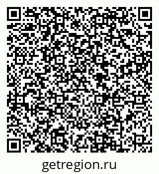 79088647953