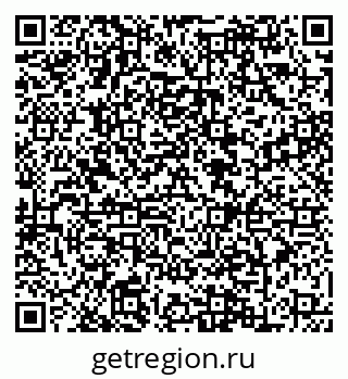 79088647954