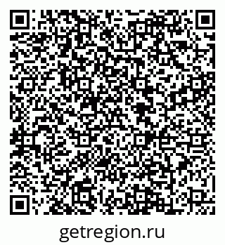 79088647955